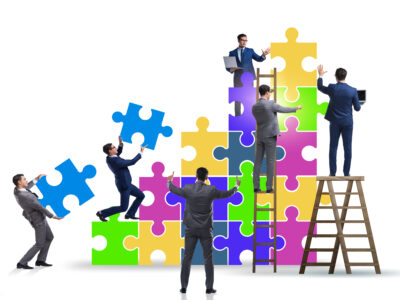 how_to_accelerate_business_application_implementation