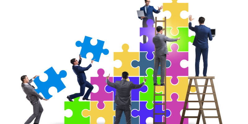 how_to_accelerate_business_application_implementation