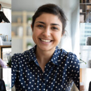 How to Unlock Your Potential Through Partnership Driven Ecosystems