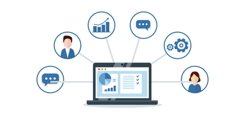 Winning_with_Customer_Data_Platforms