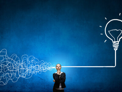 problem_solving_Thinking