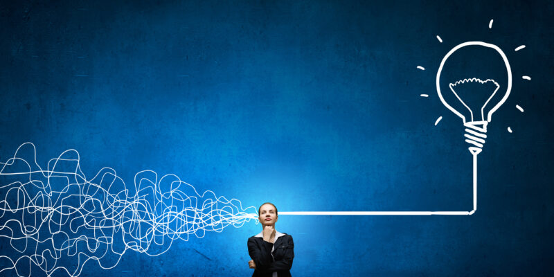 problem_solving_Thinking