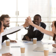 empowering_-your_team_a_win_win