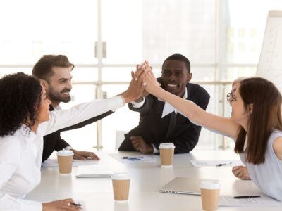 empowering_-your_team_a_win_win