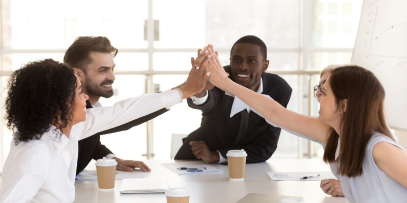 empowering_-your_team_a_win_win