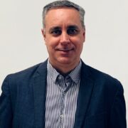 Fabio de Almeida Camarozano