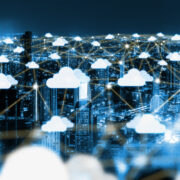 Datawarhousing_with_Azure_Synapse