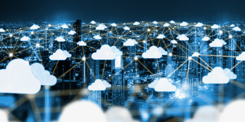 Datawarhousing_with_Azure_Synapse