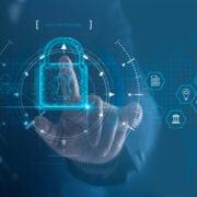 cybersecurity
