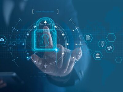 cybersecurity