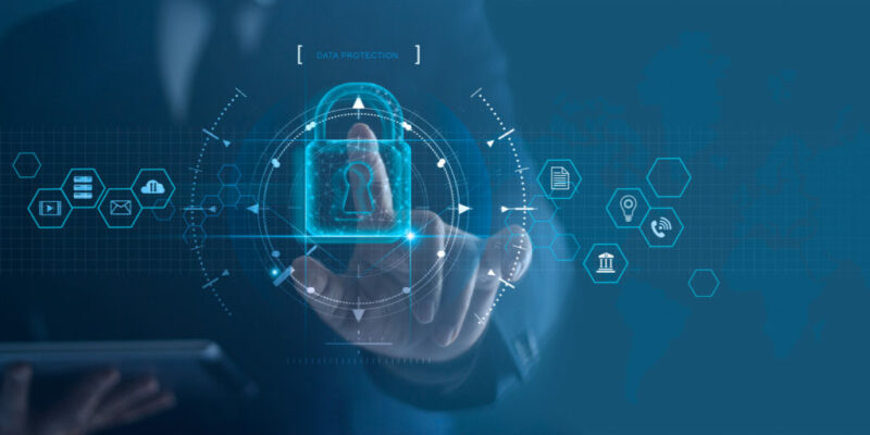 cybersecurity