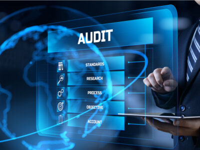 Erp_making_auditing_Easy