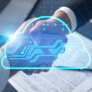 NCE_ new ms cloud partner