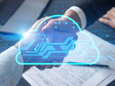 NCE_ new ms cloud partner
