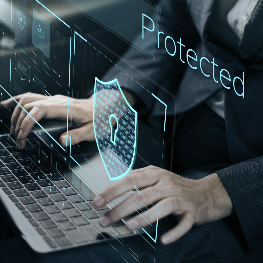 Does Your Business Need an Endpoint Security Reality Check?