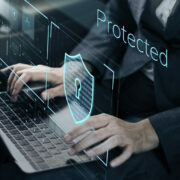 does_your_endpoint_security_need_a_reality_check