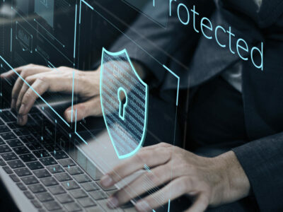 does_your_endpoint_security_need_a_reality_check