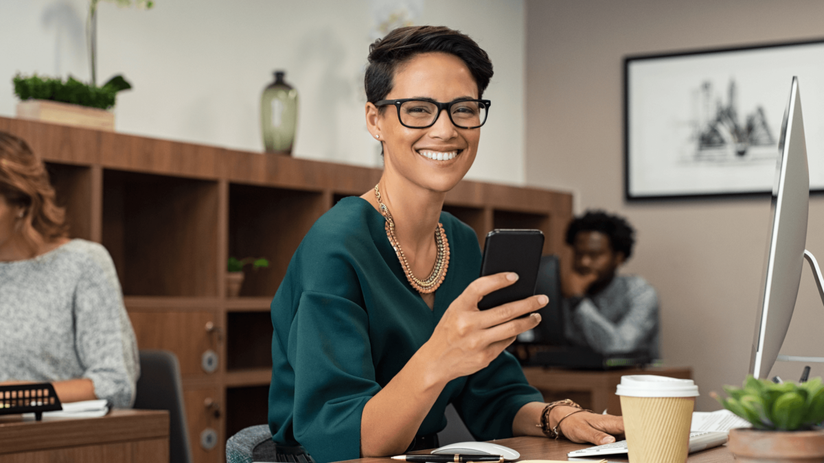 Could_your_B2B_Customers_Be_on_TicTok