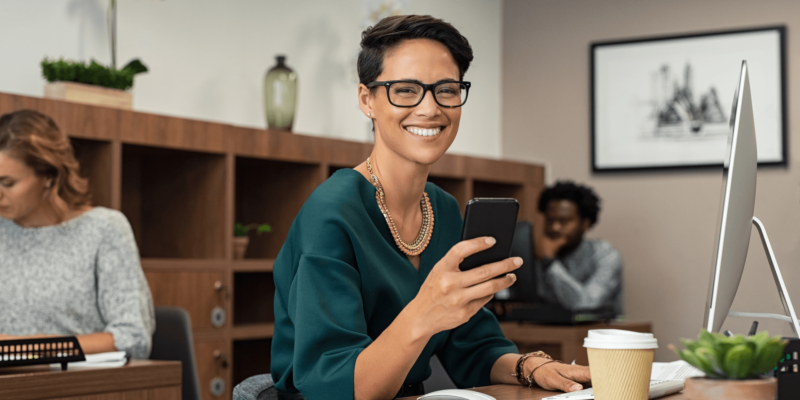 Could_your_B2B_Customers_Be_on_TicTok