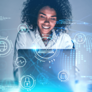 The lasting legal implications of fast-tracked technological innovation (part 2)