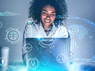 The lasting legal implications of fast-tracked technological innovation (part 2)