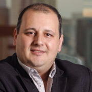 Carlos Carnevali Jr