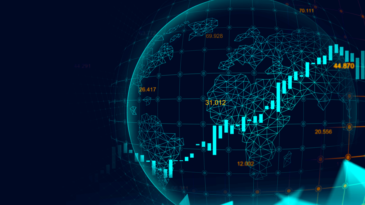 Financial services industry has key role to play in ESG sustainability