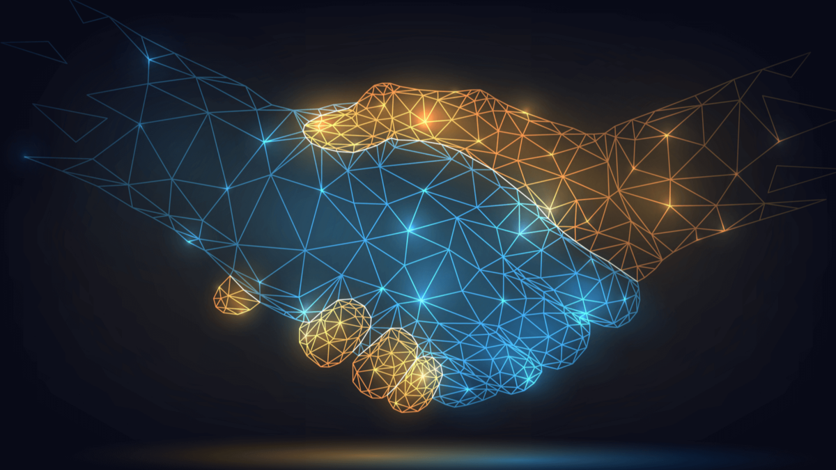 Partnerships_and_Finance_Services_Success