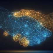 Partnerships_and_Finance_Services_Success