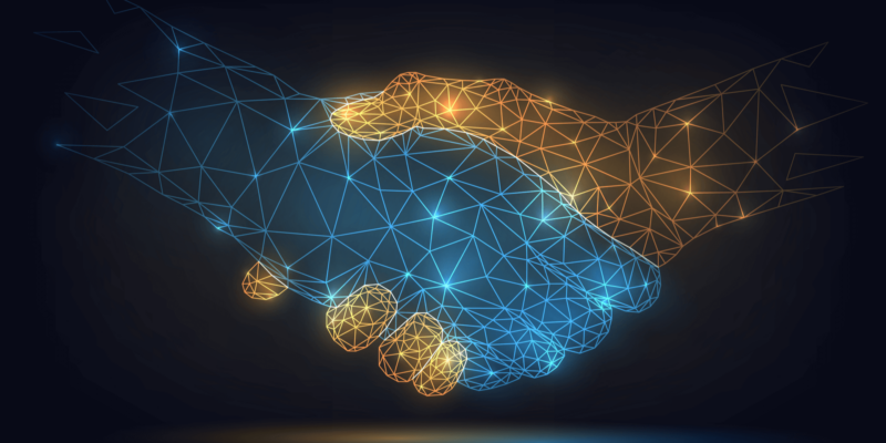 Partnerships_and_Finance_Services_Success