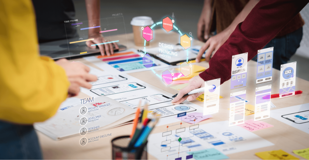 10 User Adoption Tips to Avoid Software Project Failure