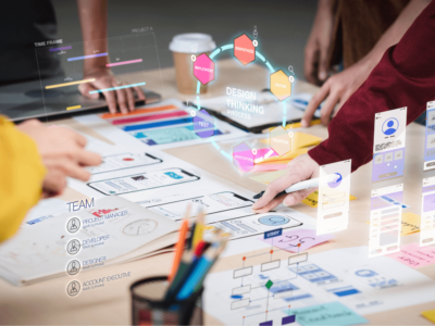 10 user adoption tips to avoid software project failure