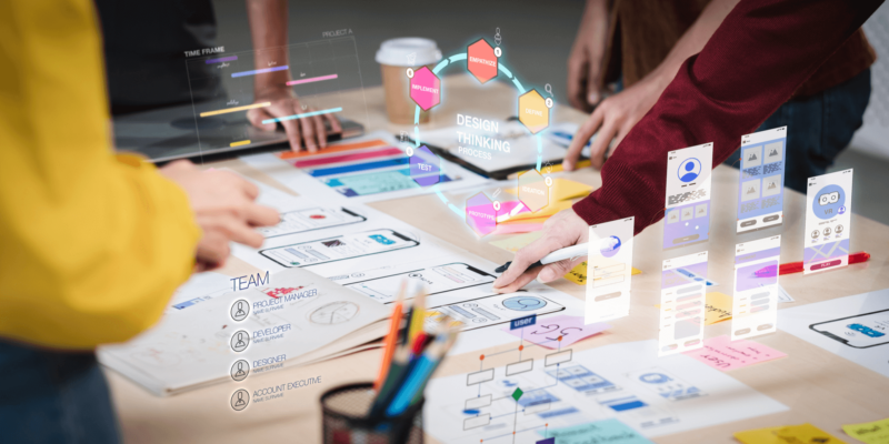 10 user adoption tips to avoid software project failure