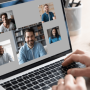 remote_work_is_here_to_stay2