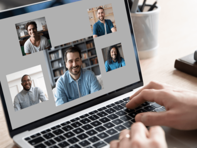 remote_work_is_here_to_stay2