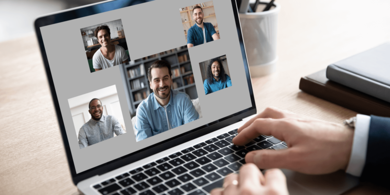 remote_work_is_here_to_stay2