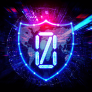 zero_trust_and_managed_services