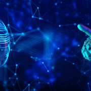 What_is_the_Microsoft_Dataverse