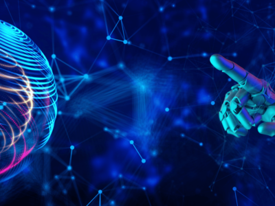 What_is_the_Microsoft_Dataverse