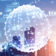 government_digital_transformation (2)