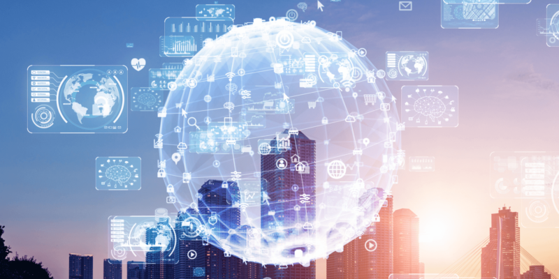 government_digital_transformation (2)