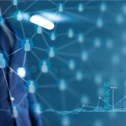 Dynamics_365_sales_improving_customer_connections
