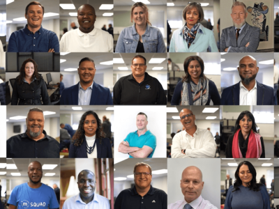 Keep_your_sales_team_motivated