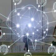 How AI Drives Intelligent Data with Dynamics 365 Customer Insights
