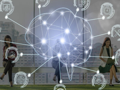 How AI Drives Intelligent Data with Dynamics 365 Customer Insights