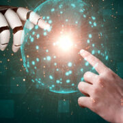 10 Tips for Successful Artificial Intelligence Adoption  
