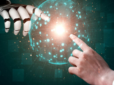 10 Tips for Successful Artificial Intelligence Adoption  