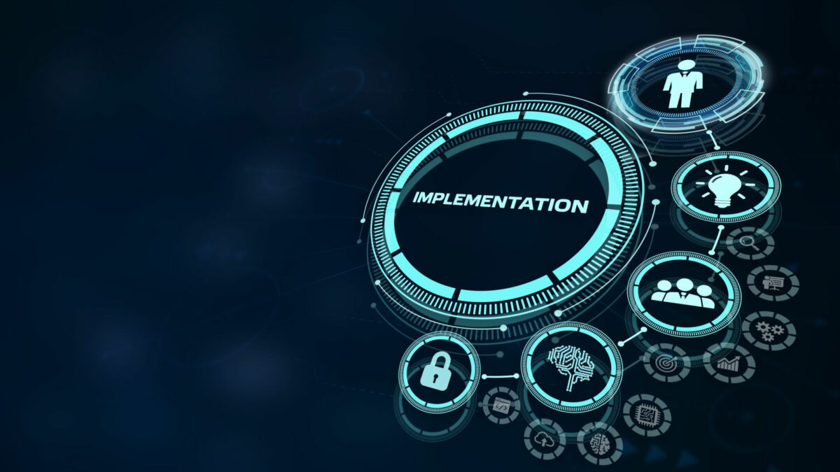 6_winning_tips_for_erp_implementation_success
