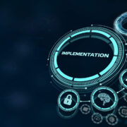 6_winning_tips_for_erp_implementation_success
