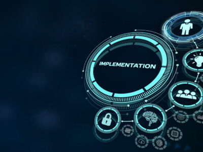 6_winning_tips_for_erp_implementation_success